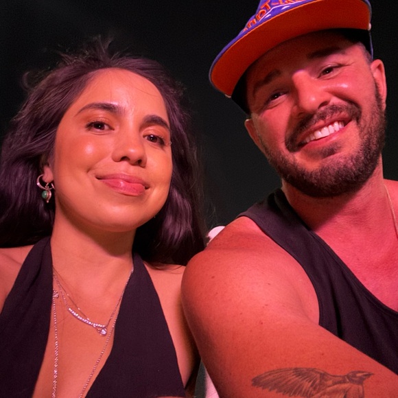 Meet your Posher, Jesse - Picture 4 of 5